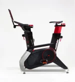 Woodway Wattbike AtomX